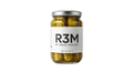 R3M - Pickles